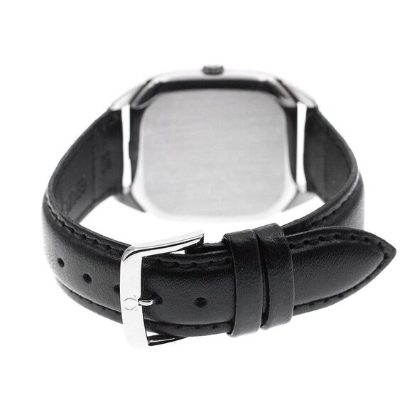 OMEGA Constellation 154.0002 cal.1001 date Automatic Men's Watch - Picture 3 of 13